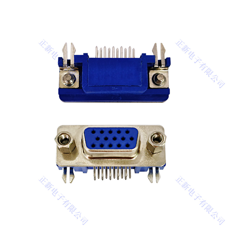 HDR 3.08叉鎖藍膠.jpg