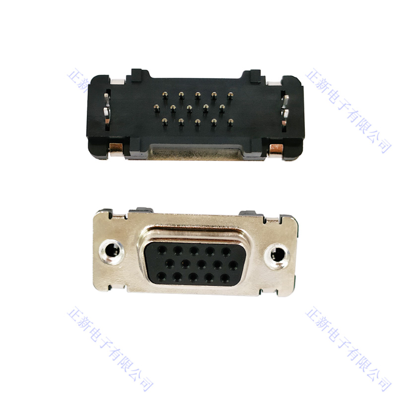 D-SUB 15P直立式黑膠鉚合.jpg