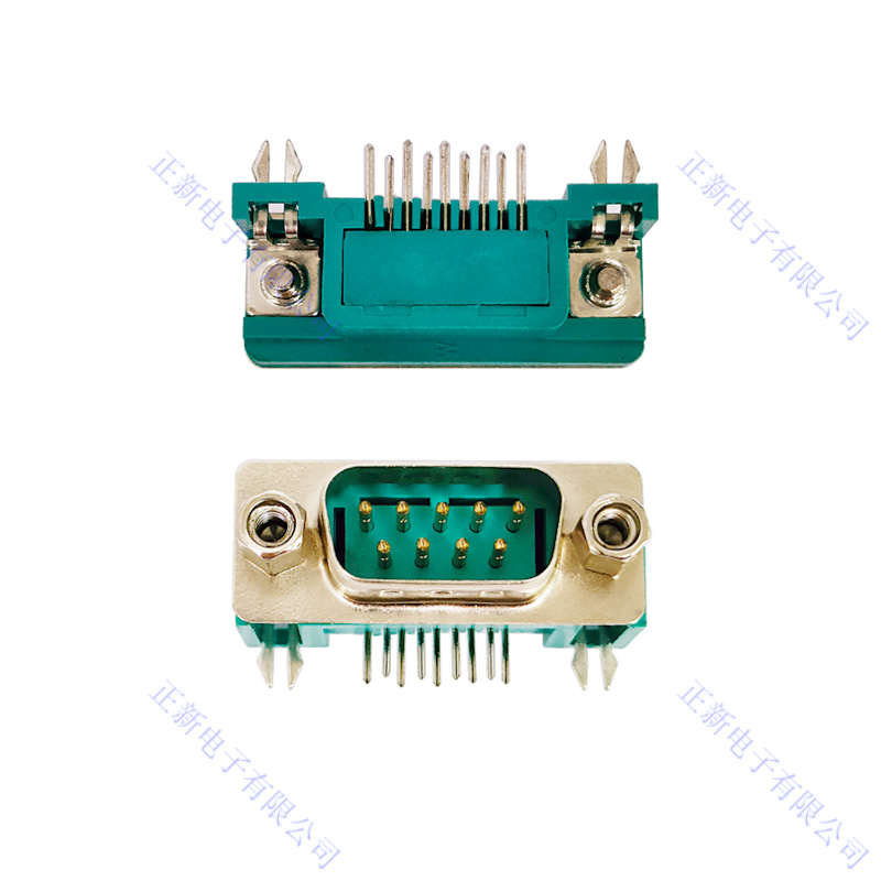 DR 9M綠膠叉鎖.jpg