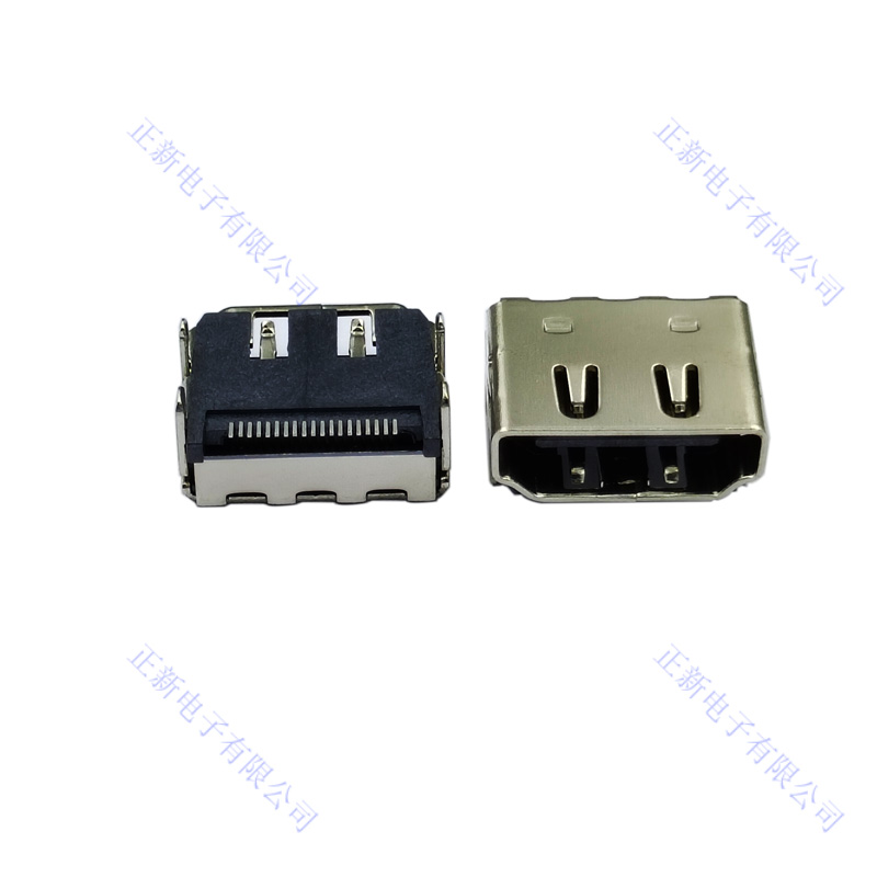 HDMI SMT無(wú)耳無(wú)凸點(diǎn)成品.jpg